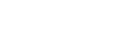 We Waxtaan