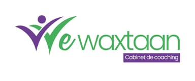 We Waxtaan